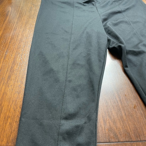 Gap leggings - Picture 2 of 6